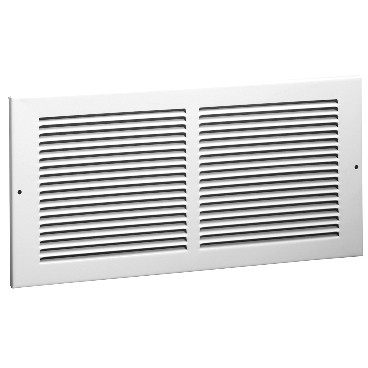 Return Grilles