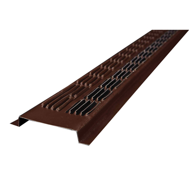 Soffit Vents