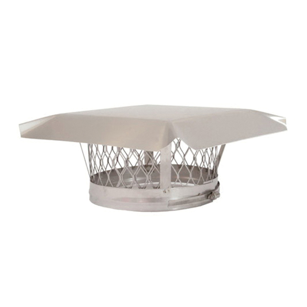 Chimney Caps