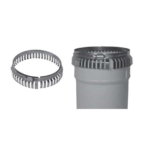 Vent Accessories