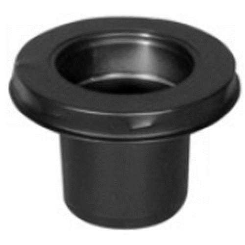 Vent Adapters