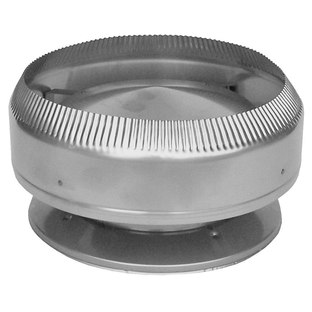 Vent Caps