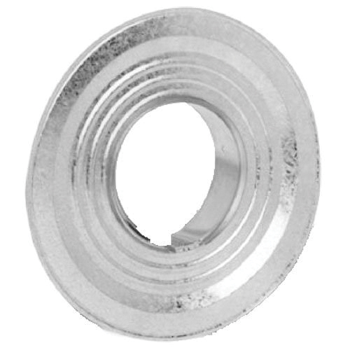 Vent Collars