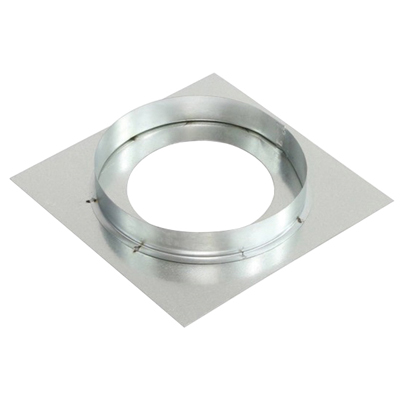 Vent Firestops