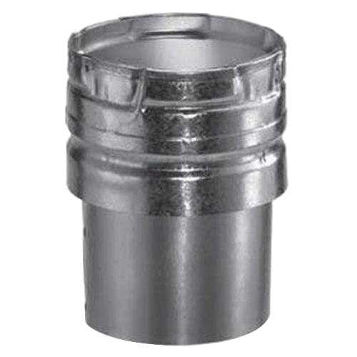 Vent Hood Connectors