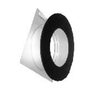 Vent Thimbles