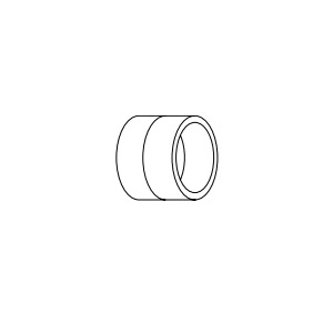 Vent Couplings