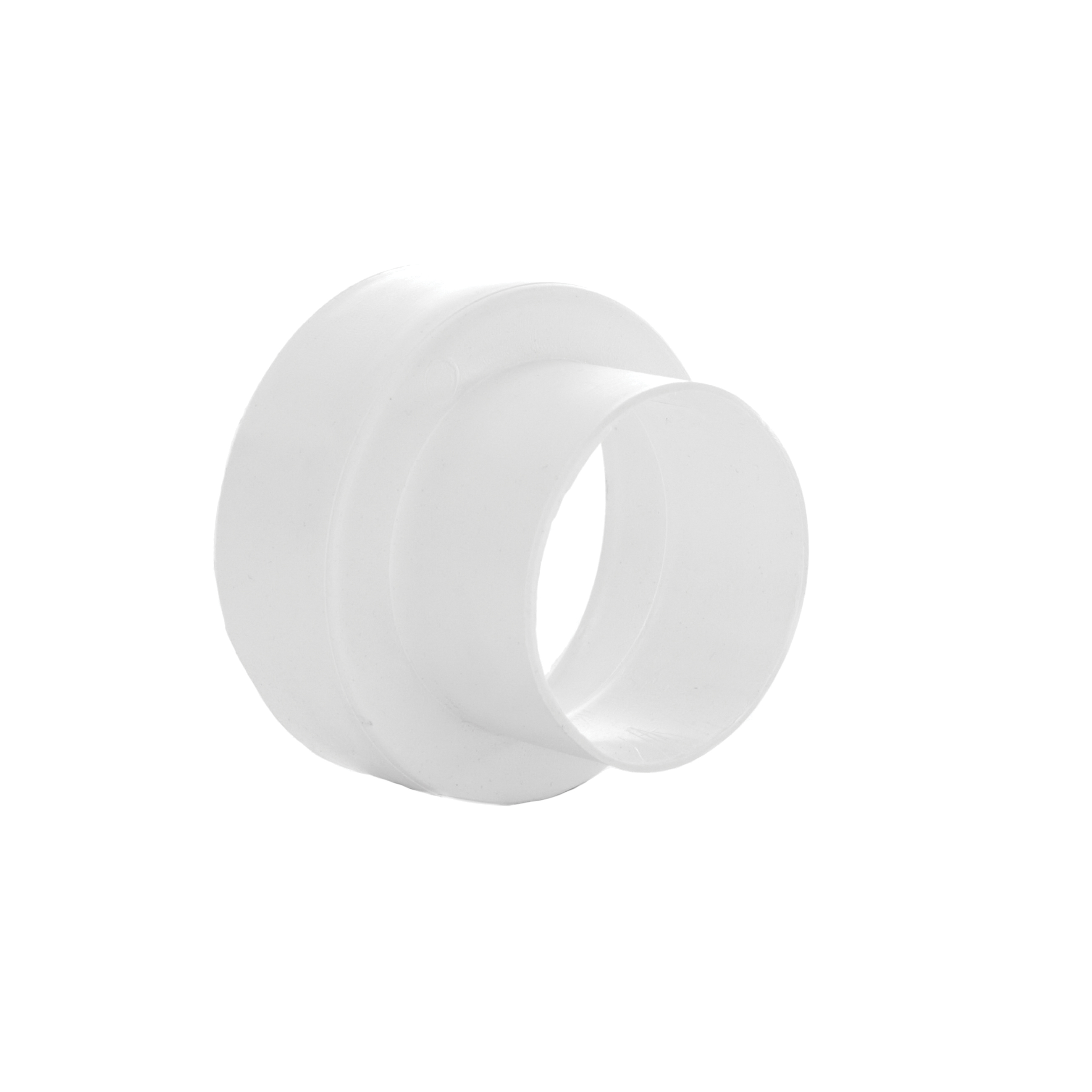 Vent Reducers