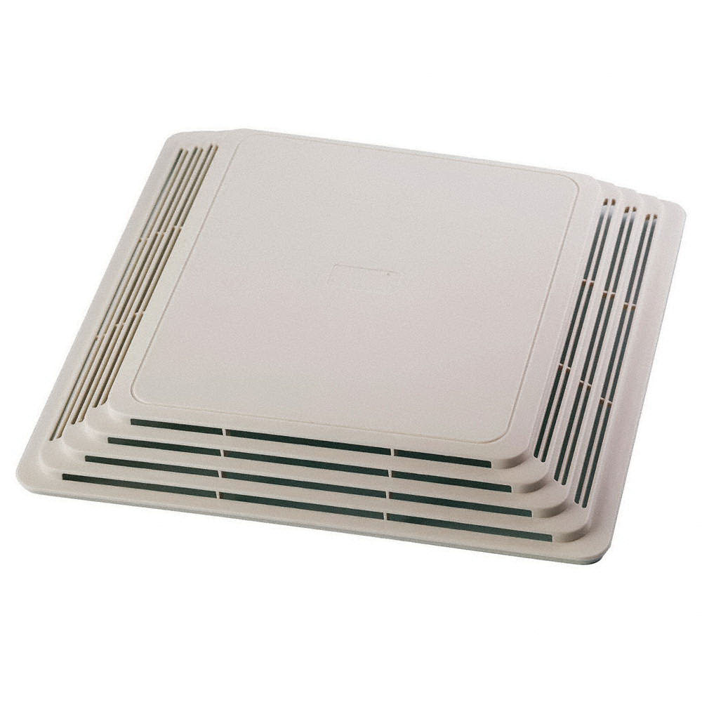 Exhaust Fan Accessories