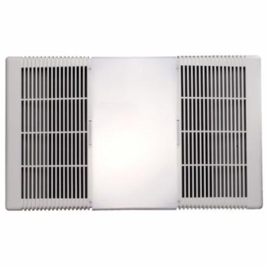 Ventilation Fans