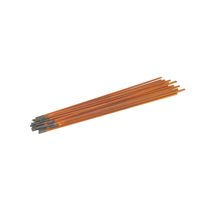 Gouging Electrodes