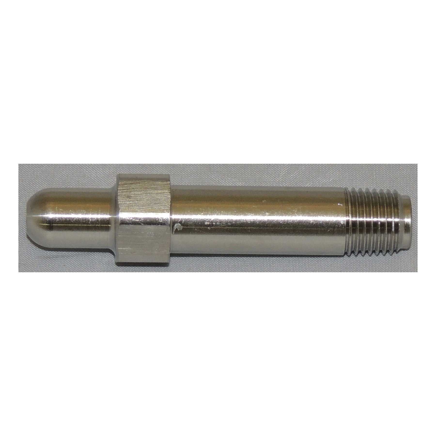 Gas Cutting & Welding Fittings