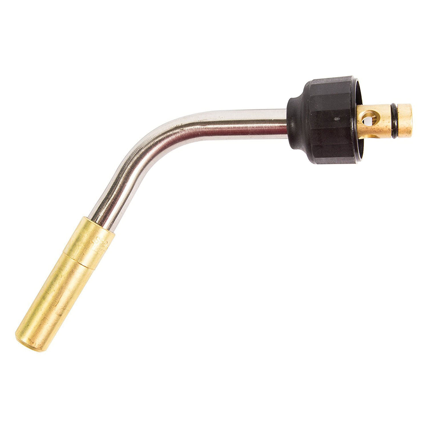 Gas Cutting & Welding Torch Attachments