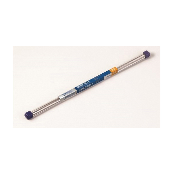 Solder Sticks & Bars