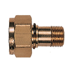 Soldering Iron & Gun Accessories