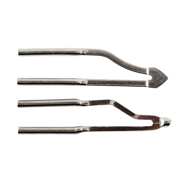 Soldering Tips