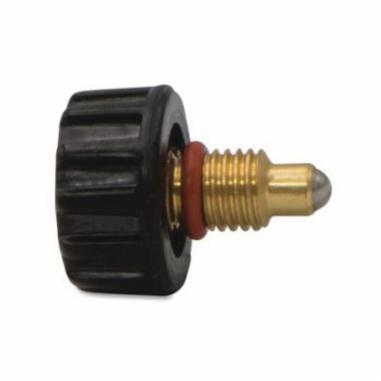 TIG Torch Specialty Parts & Accessories