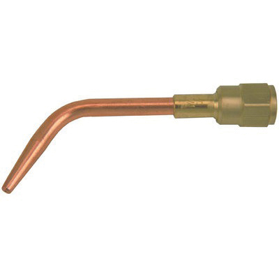 Specialty Welding Accessories