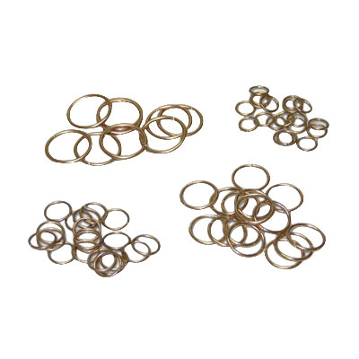 Brazing Alloys