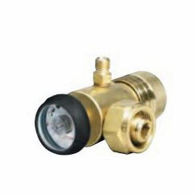 Welding Gauges