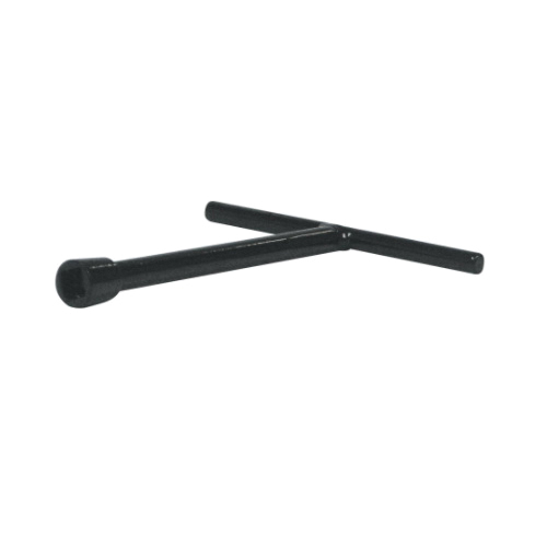 Welding Pliers & Wrenches