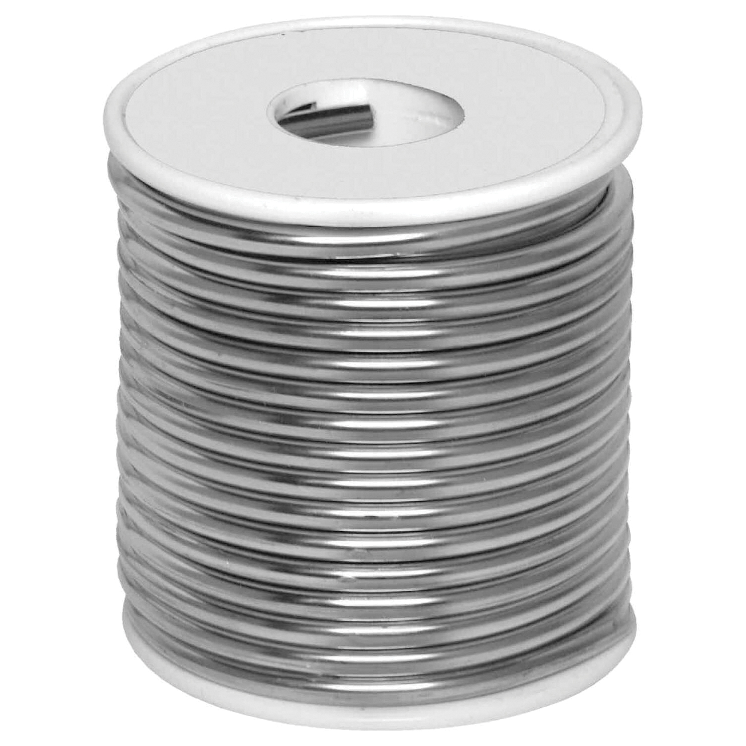 Soldering Tools & Supplies