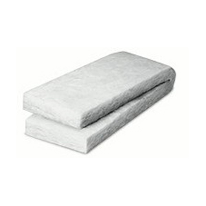 Building Insulation