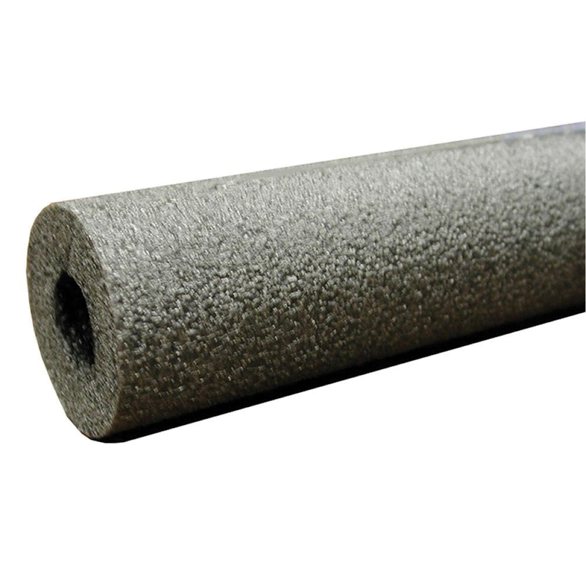 Fiberglass Pipe & Tank Insulation