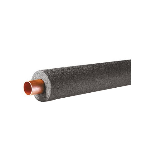 Polyethylene Pipe Covering