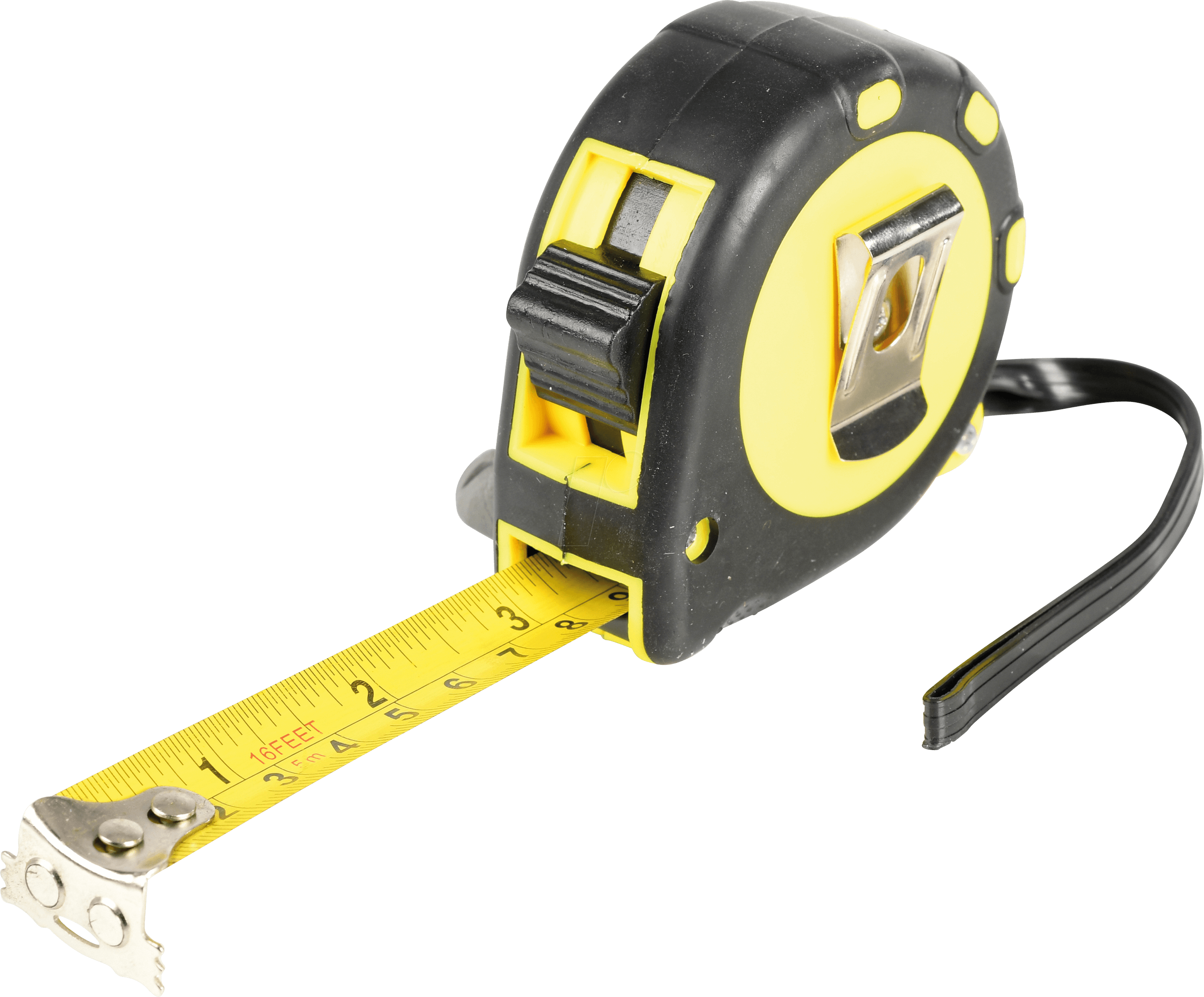 Dimension Measuring Tools