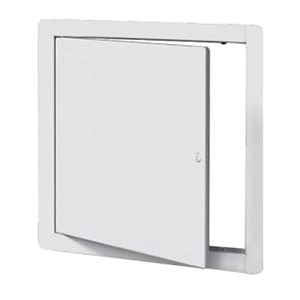Doors & Door Hardware