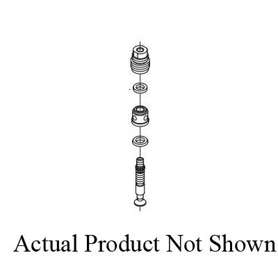 POWERS™ 039064-BP5