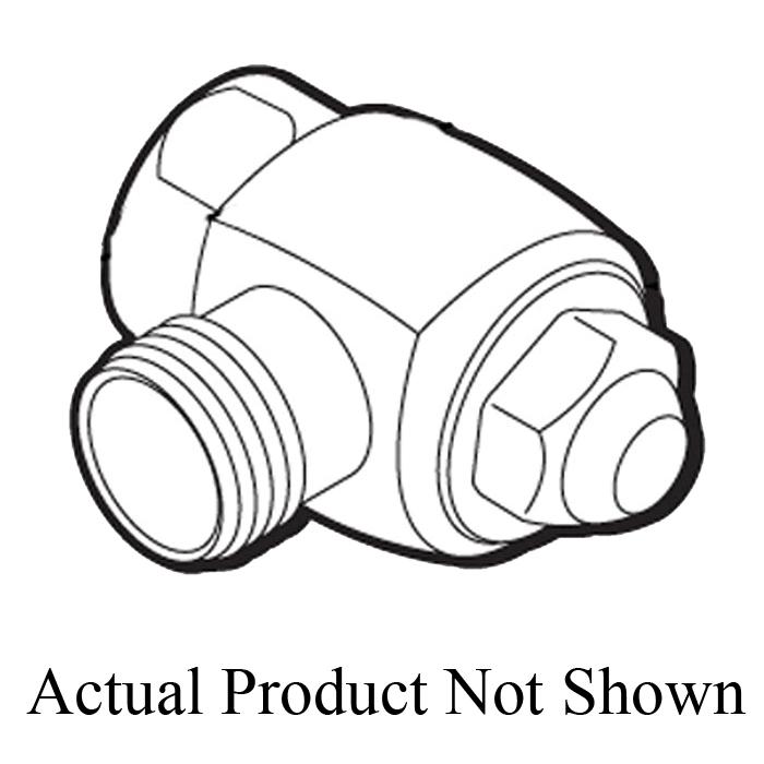 MOEN® COMMERCIAL 104522