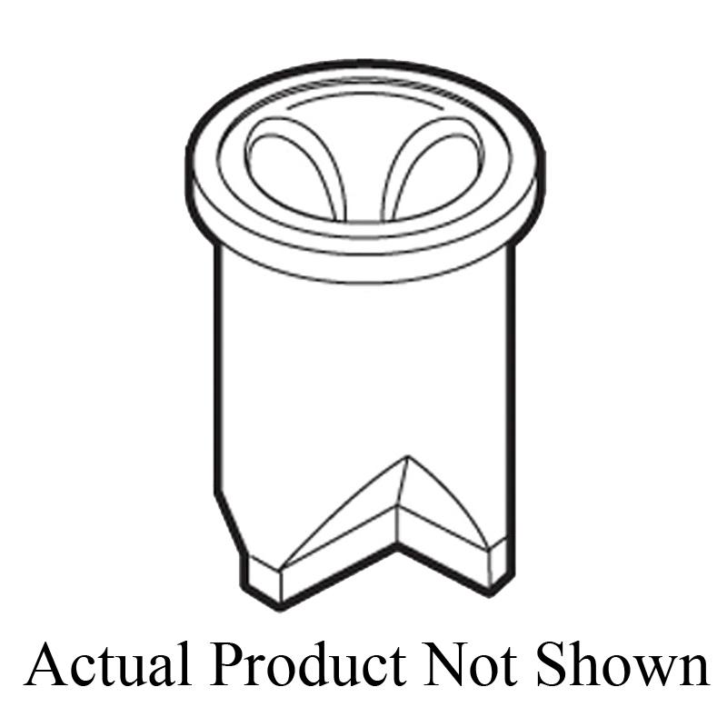 MOEN® COMMERCIAL 104525