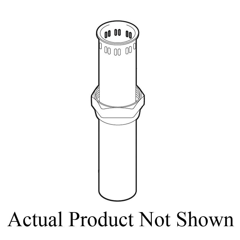 MOEN® COMMERCIAL 104526