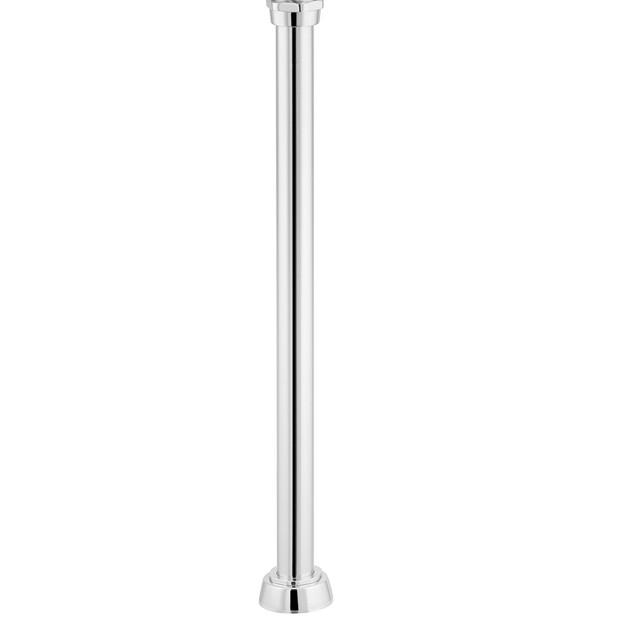 MOEN® COMMERCIAL 104538