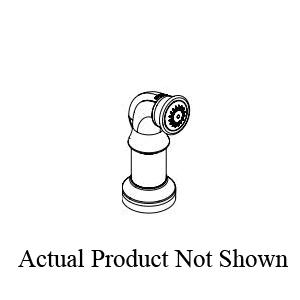 MOEN® 141000WR