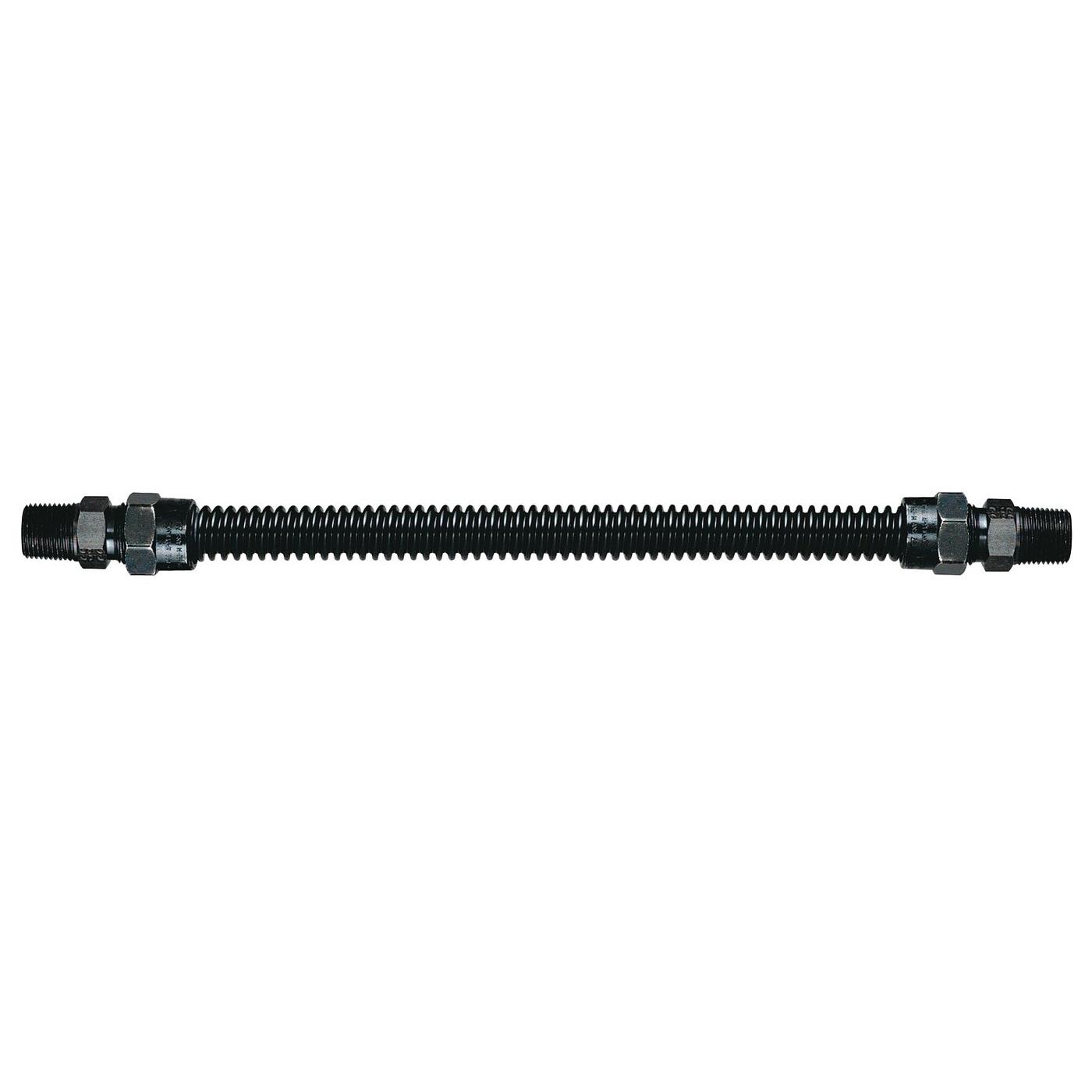 Dormont&reg; 20A-2121-30