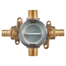 American Standard RU108SS AMSRU108SS