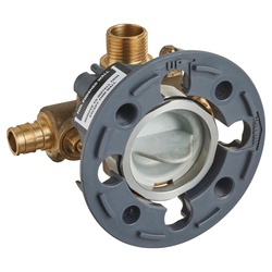American Standard RU108SS AMSRU108SS