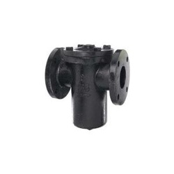 COLTON INDUSTRIES 125BFIB 6.0 CLT125BFIB-6
