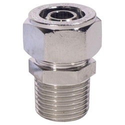 Duratec® 438002 DRT110-12