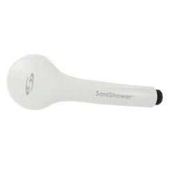 Encore&reg; SS10-0100 ENOSS10-0100