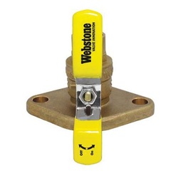 Webstone H-50404 WBS50404