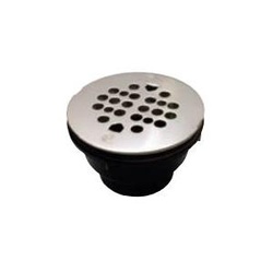 mirolin&reg; FD2