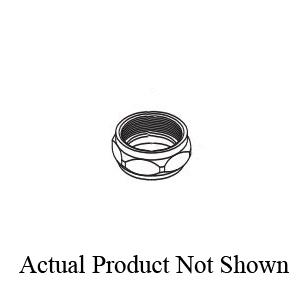 POWERS™ 302001B