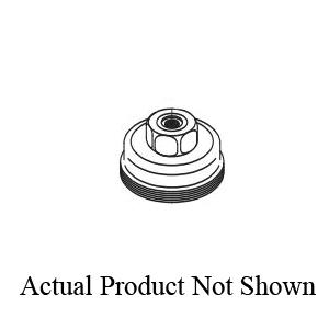 POWERS™ 302106P