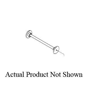 POWERS™ 302266