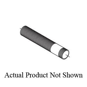 POWERS&trade; 302282