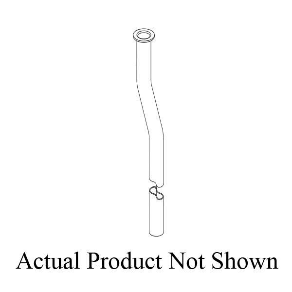 POWERS&trade; 351032